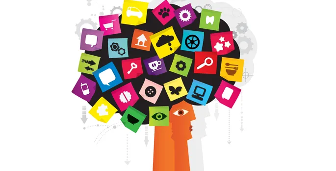 Algı Yönetimi Nedir? FOTO: Algı Yönetimi Nedir?