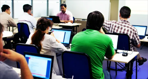 Algı Yönetimi Nedir? FOTO: Algı Yönetimi Nedir?