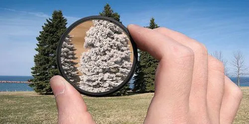 Resim: Algı Yönetimi Nedir?