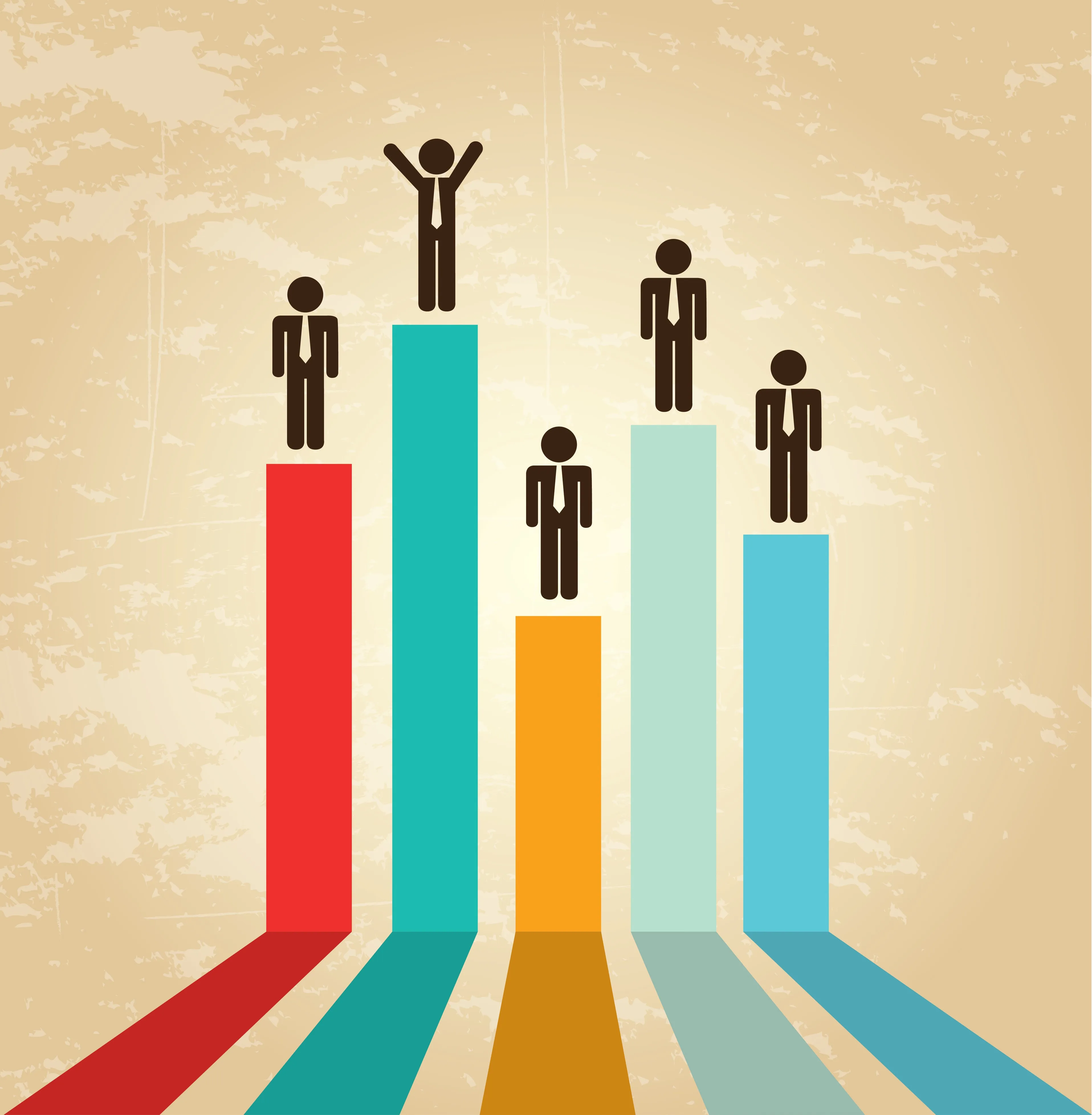 FOTO: Balanced Scorecard Nedir?