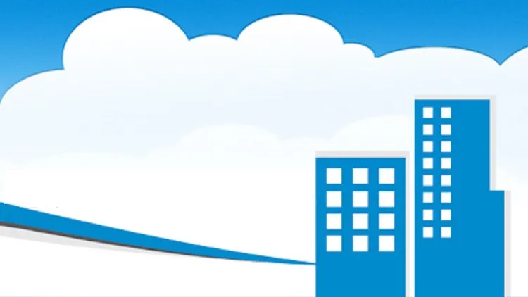 FOTO: Bordro Yönetimi Nedir?