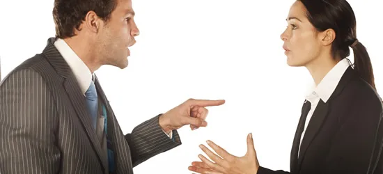 FOTO: Ortak kararların alınması zorunluluğu