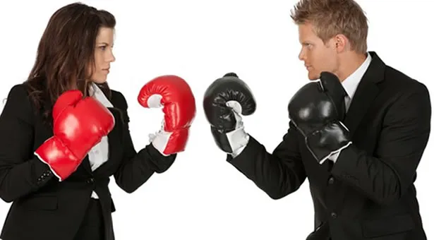 FOTO: Başarı ve ödül ya da prim orantısının yüksekliği