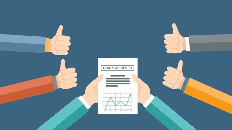 FOTO: Değişim Yönetimi Nedir?