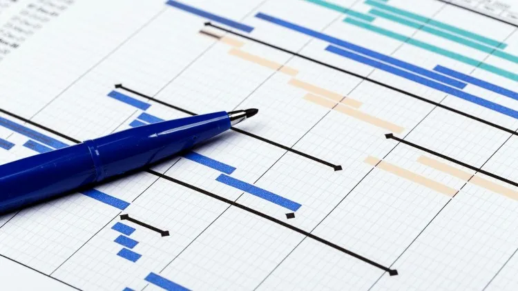 FOTO: Değişim Yönetimi Nedir?