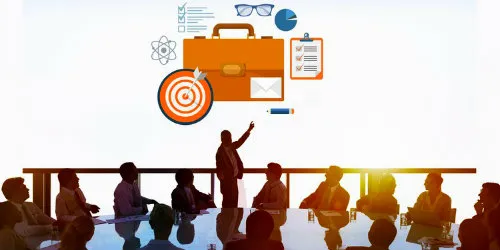 Resim: Değişim Yönetimi Nedir?