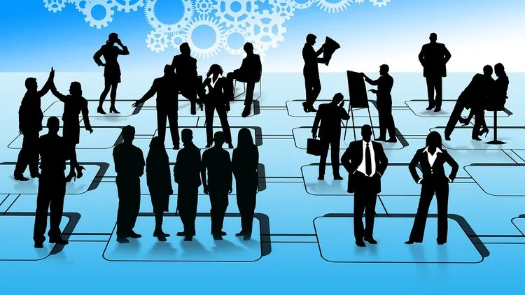 Distribütör Bayi Yönetimi FOTO: Distribütör Bayi Yönetimi