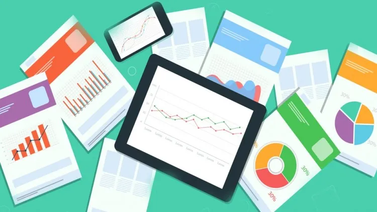 Eğitim Yönetimi Nedir? FOTO: Eğitim Yönetimi Nedir?