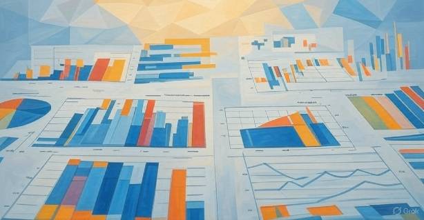 Finansal Yönetim Eğitimleri