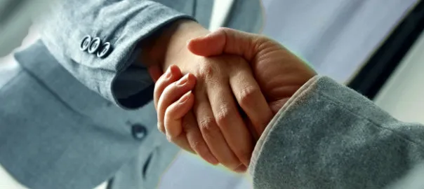 Girişimcilik Eğitimi Girişimcilik Eğitimi