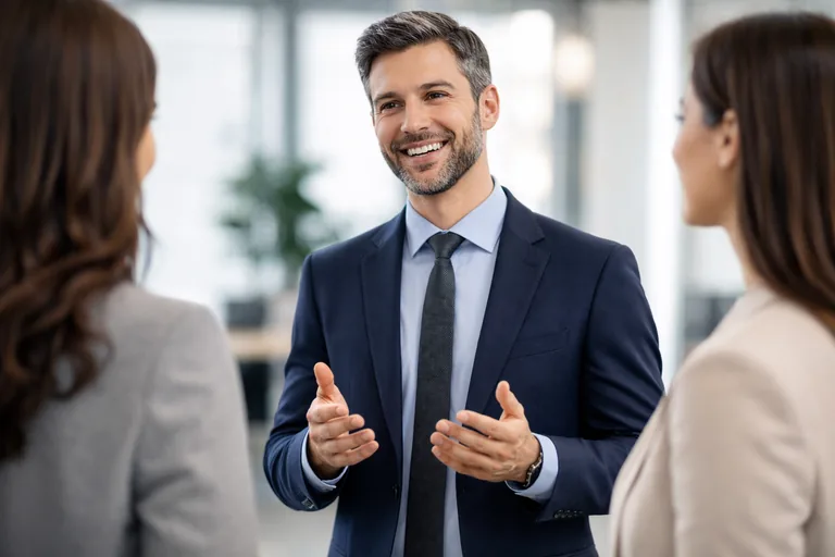Halil Mutlu - Diksiyon Eğitimi FOTO: Halil Mutlu - Diksiyon Eğitimi