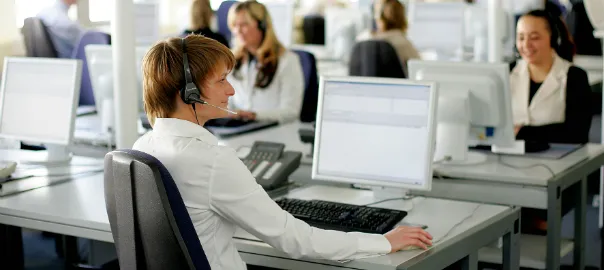 Halkla İlişkiler Eğitimi Halkla İlişkiler Eğitimi