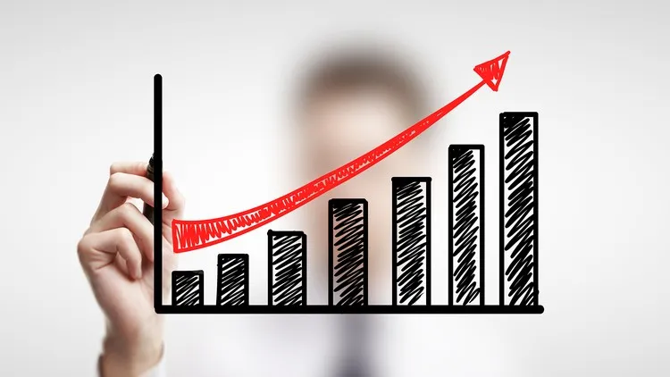 FOTO: İleri Pazarlama Teknikleri