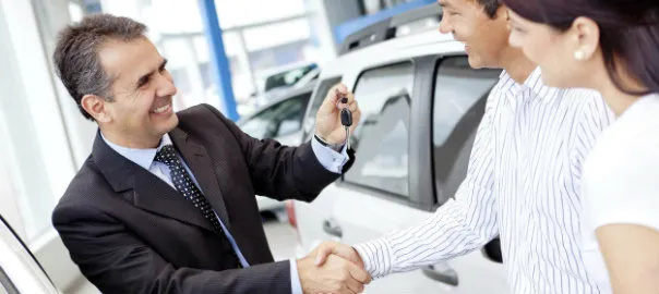 İleri Pazarlama Teknikleri Eğitimi İleri Pazarlama Teknikleri Eğitimi