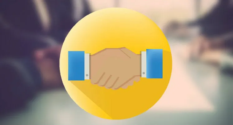 FOTO: İleri Satış Teknikleri