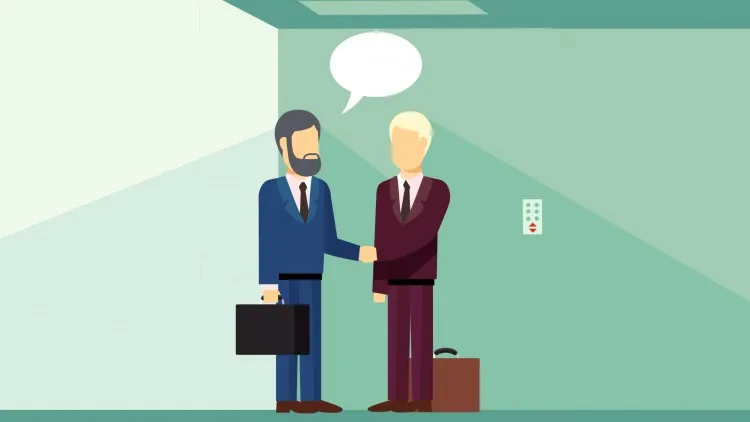 FOTO: İleri Satış Teknikleri