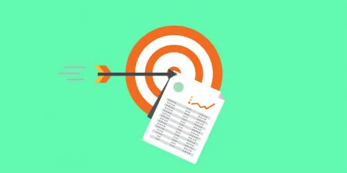 Resim: İleri Satış Teknikleri