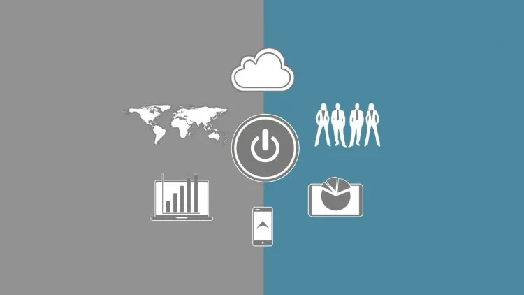 İnovasyon Yönetimi FOTO: İnovasyon Yönetimi