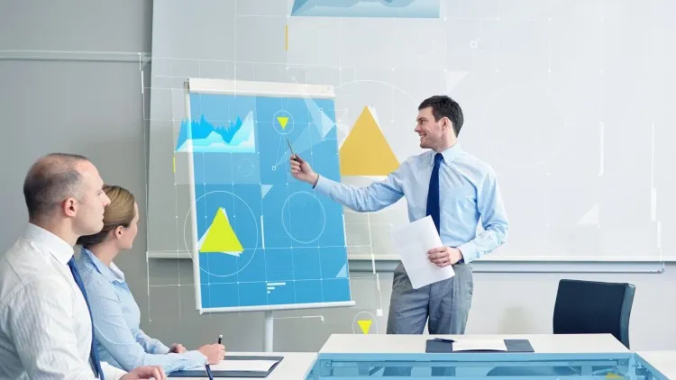 İnovasyon Yönetimi FOTO: İnovasyon Yönetimi