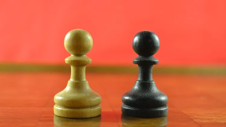 itibar-yonetimi-nedir FOTO: İtibar Yönetimi Nedir?