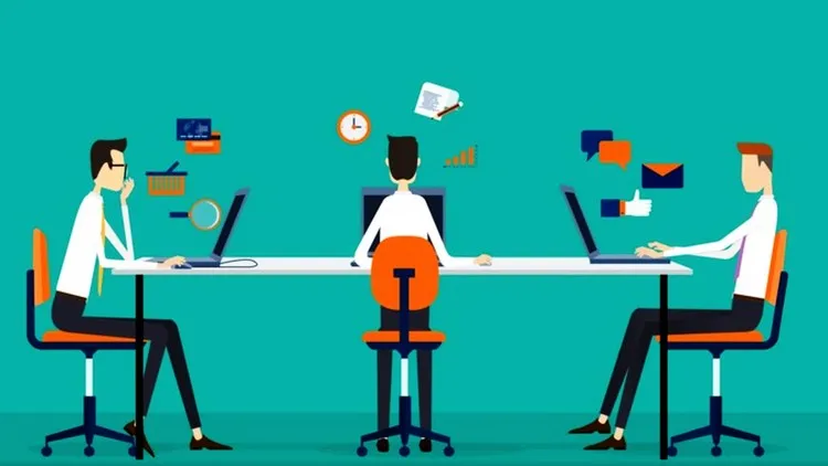 itibar-yonetimi-nedir FOTO: İtibar Yönetimi Nedir?