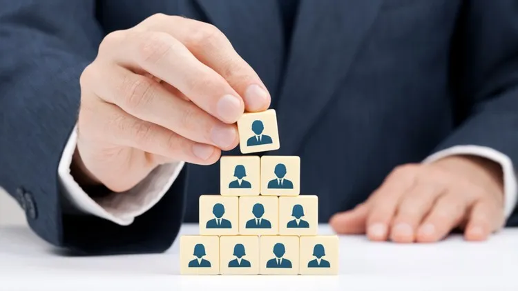 itibar-yonetimi-nedir FOTO: İtibar Yönetimi Nedir?