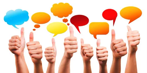 Resim: İtibar Yönetimi Nedir?