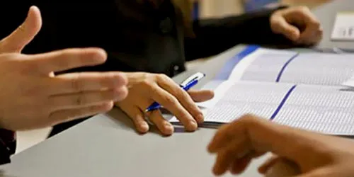 Kamu İhale Mevzuatı FOTO: Kamu İhale Mevzuatı