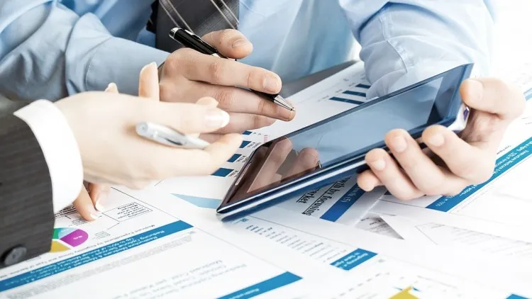 FOTO: Kariyer Yönetimi