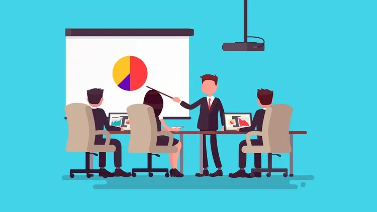 FOTO: Kariyer Yönetimi