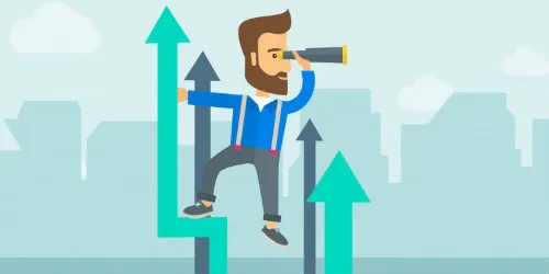 Resim: Kişisel İmaj Yönetimi