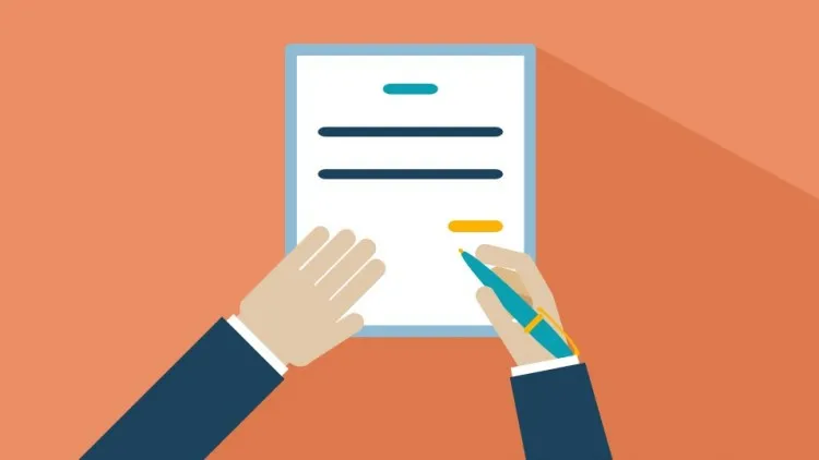 kriz Yönetimi Nedir FOTO: Kriz Yönetimi Nedir?