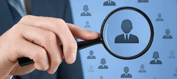 Müşteri Odaklılık Eğitimi Müşteri Odaklılık Eğitimi