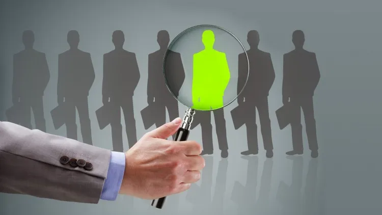 Pazarlama İletişimi FOTO: Pazarlama İletişimi