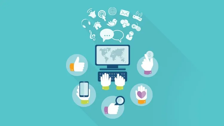 Pazarlama İletişimi FOTO: Pazarlama İletişimi