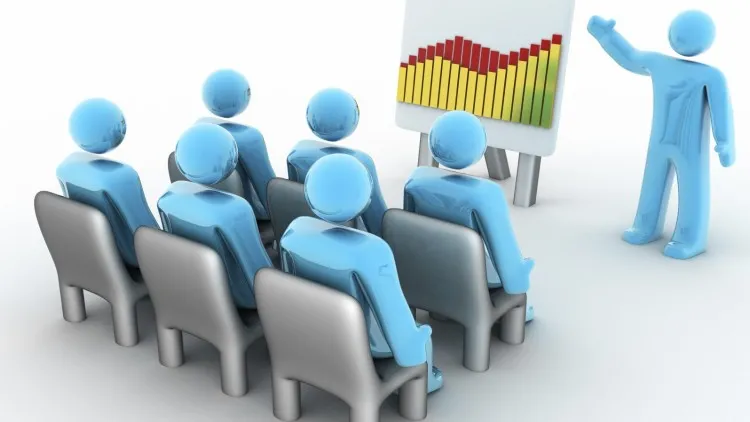 Pazarlama İletişimi FOTO: Pazarlama İletişimi