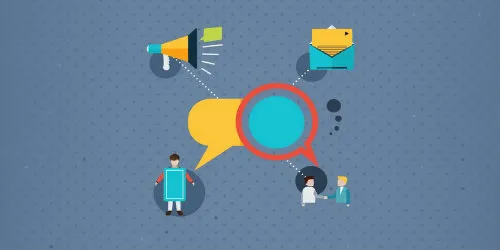 Resim: Pazarlama İletişimi