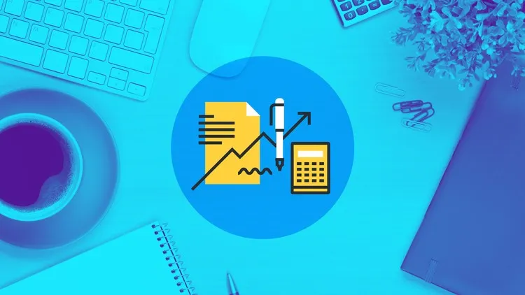 Pazarlama Teknikleri FOTO: Pazarlama Teknikleri