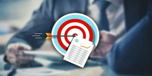 Resim: Pazarlama Teknikleri