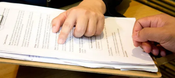 Performans Yönetimi Eğitimi Performans Yönetimi Eğitimi