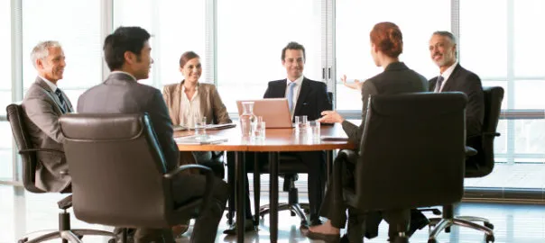 Personel Yönetimi Eğitimi Personel Yönetimi Eğitimi