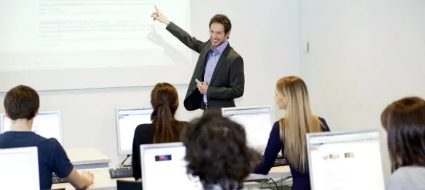 Proje Döngüsü Yönetimi Eğitimi Proje Döngüsü Yönetimi Eğitimi