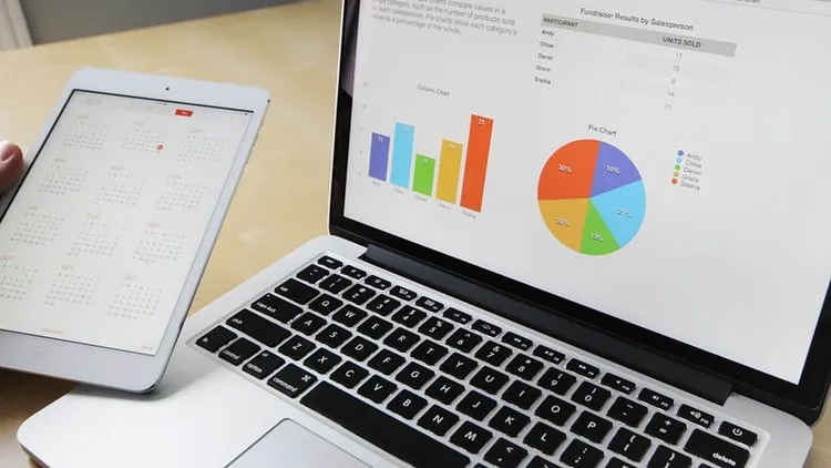 FOTO: Raporlama Teknikleri