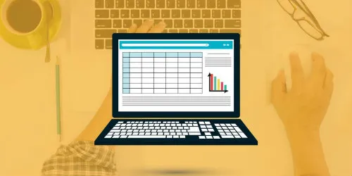 Resim: Raporlama Teknikleri