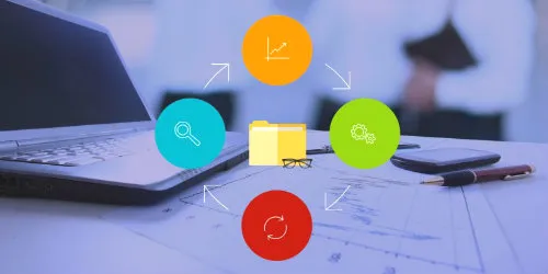 Resim: Risk Analizi Nasıl Yapılır?