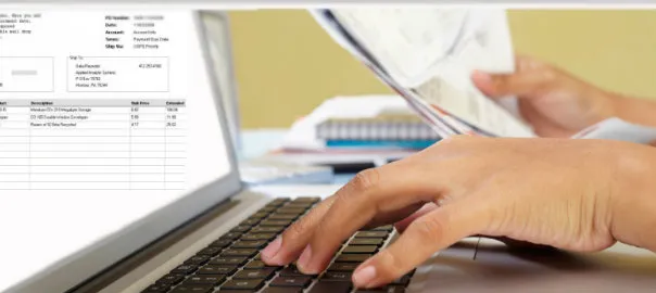 Satınalma Yönetimi Eğitimi Satınalma Yönetimi Eğitimi