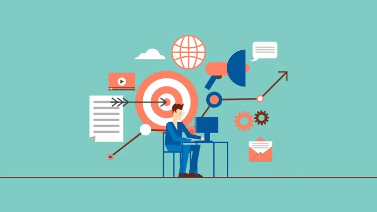 FOTO: Satış Pazarlama Teknikleri