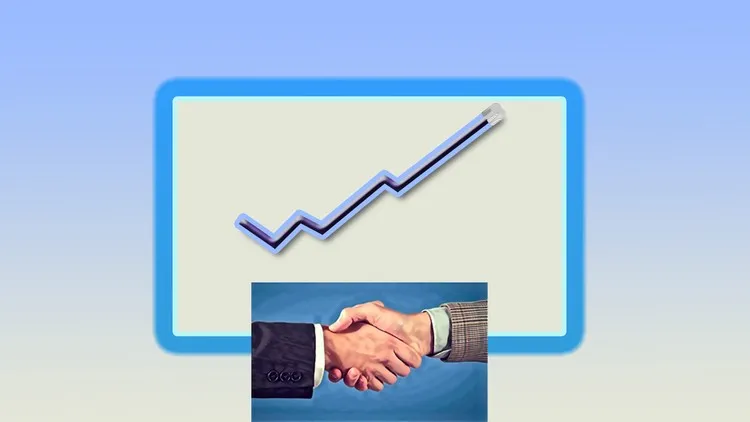 FOTO: Satış ve Satış Gücü Yönetimi