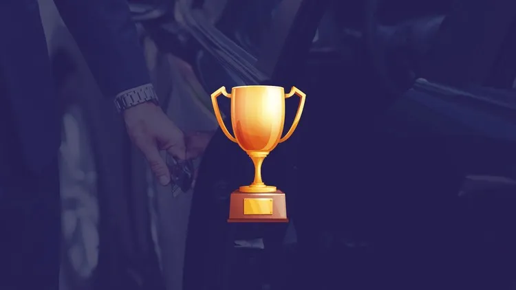 Satışta İkna Yöntemleri FOTO: Satışta İkna Yöntemleri