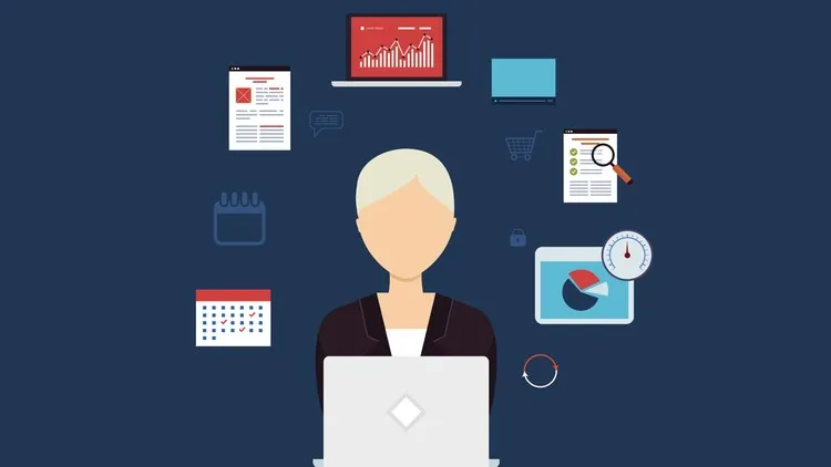 Stratejik Marka Yönetimi FOTO: Stratejik Marka Yönetimi